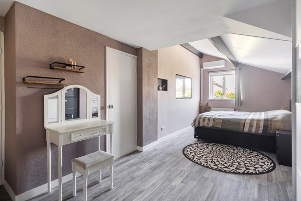 Medium property photo - Slotstraat 28, 4153 VB Beesd